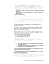 Customization Manual - (page 543)