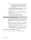 Customization Manual - (page 558)
