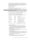 Customization Manual - (page 577)