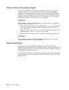 Customization Manual - (page 580)