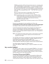 Customization Manual - (page 590)