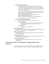 Customization Manual - (page 595)