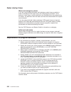 Customization Manual - (page 604)