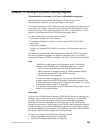 Customization Manual - (page 611)