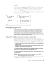 Customization Manual - (page 615)