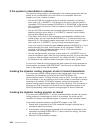 Customization Manual - (page 616)