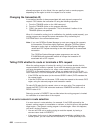 Customization Manual - (page 622)
