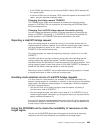 Customization Manual - (page 627)