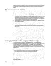 Customization Manual - (page 650)