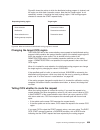 Customization Manual - (page 661)