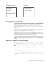 Customization Manual - (page 665)
