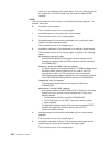 Customization Manual - (page 672)