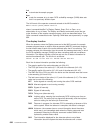 Customization Manual - (page 712)