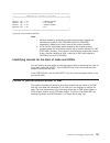 Customization Manual - (page 759)