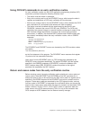 Customization Manual - (page 821)