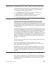 Customization Manual - (page 855)