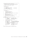 Customization Manual - (page 907)