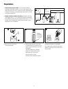 Operating and service manual - (page 7)