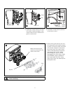 Operating and service manual - (page 10)