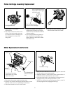Operating and service manual - (page 32)