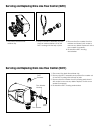Operating and service manual - (page 33)