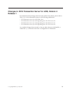 Recovery And Restart Manual - (page 11)