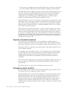 Recovery And Restart Manual - (page 18)