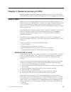 Recovery And Restart Manual - (page 25)