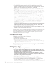 Recovery And Restart Manual - (page 38)