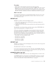 Recovery And Restart Manual - (page 173)