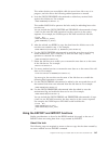 Recovery And Restart Manual - (page 197)