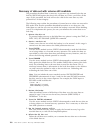 Recovery And Restart Manual - (page 200)