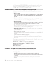 Recovery And Restart Manual - (page 210)