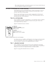 Recovery And Restart Manual - (page 237)