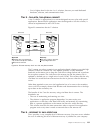 Recovery And Restart Manual - (page 243)