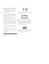 Reference Book - (page 39)