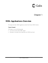 Application Manual - (page 9)