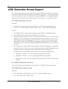 Application Manual - (page 10)