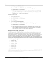 Application Manual - (page 14)