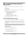 Application Manual - (page 20)