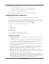 Application Manual - (page 21)