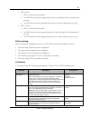 Application Manual - (page 23)