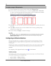 Application Manual - (page 26)
