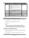 Application Manual - (page 33)