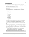 Application Manual - (page 39)