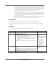 Application Manual - (page 42)