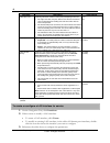 Application Manual - (page 46)