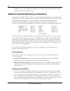 Application Manual - (page 50)