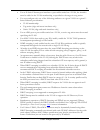 Application Manual - (page 51)