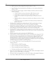 Application Manual - (page 52)